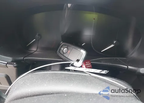 2023 Ford Bronco Sport Big Bend from USA, damaged, VIN 3FMCR9B62PRD85320